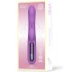 Digital Swell Vibrador con Pantalla Digital S?per Potente 23.2 cm