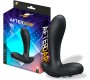 Afterdark Dulltin Anal Prostate P-Spot Vibrator