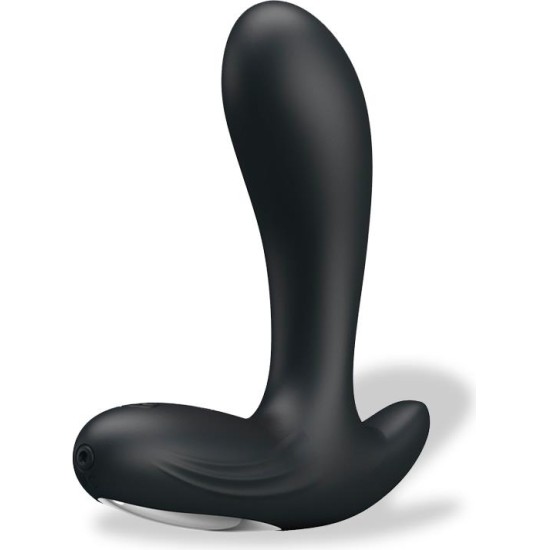 Afterdark Dulltin Anal Prostate P-Spot Vibrator