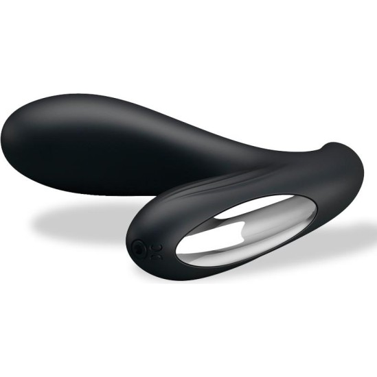 Afterdark Dulltin Anal Prostate P-Spot Vibrator