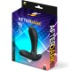 Afterdark Dulltin Anal Prostate P-Spot Vibrator