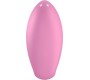 Satisfyer Love Riot Pink