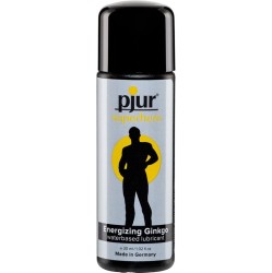 Pjur Superhero Glide 30 ml