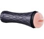 Minothor Mann1 Realistic Male Masturbator Mouth Shape