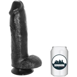 Summum Realistic Dildo Darel 22 cm