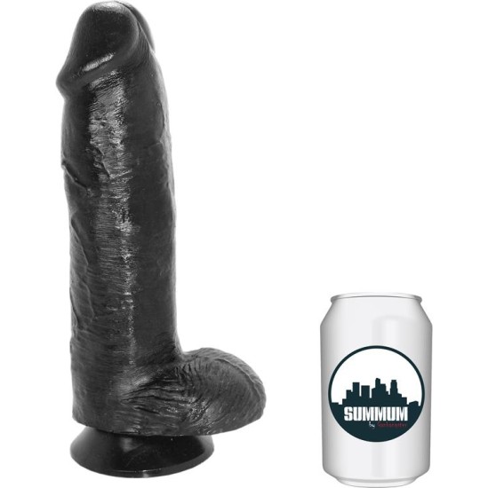 Summum Realistic Dildo Darel 22 cm