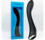 Intoyou Lexire Vibe with Vibration and Finger Function G-Spot USB