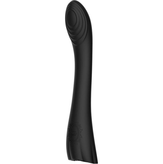 Intoyou Lexire Vibe with Vibration and Finger Function G-Spot USB