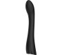 Intoyou Lexire Vibe with Vibration and Finger Function G-Spot USB