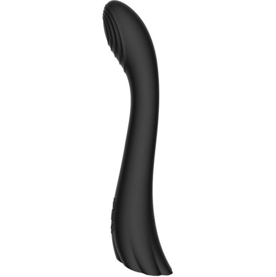 Intoyou Lexire Vibe with Vibration and Finger Function G-Spot USB