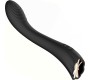 Intoyou Lexire Vibe with Vibration and Finger Function G-Spot USB
