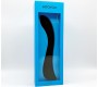 Intoyou Lexire Vibe with Vibration and Finger Function G-Spot USB