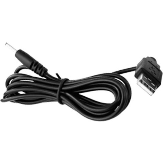 Prettylove Vibrating Egg USB Silicone Marina