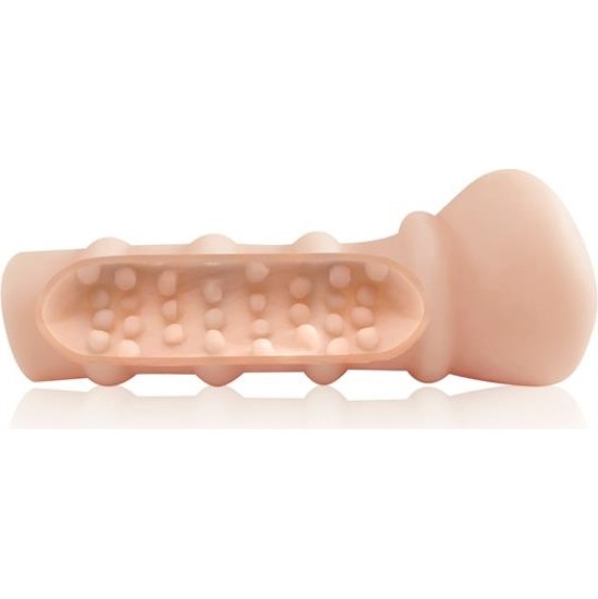 Pdx Toyz Fill Her Up!