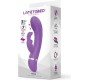 Latetobed Tinka Ticling Rabbit Vibrator