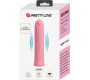 Prettylove Curtis Bullet Vibrator USB