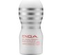 Tenga Original Vaccum Cup Gentle