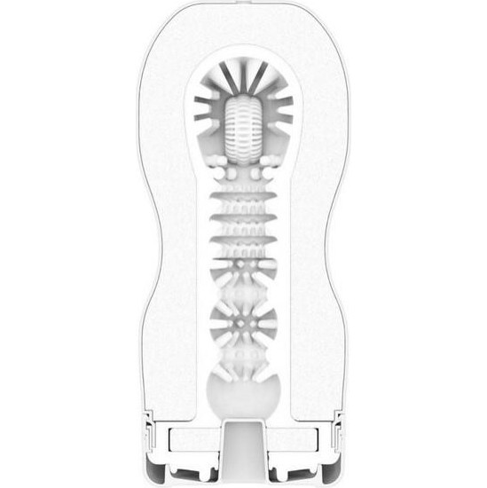 Tenga Original Vaccum Cup Gentle