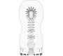 Tenga Original Vaccum Cup Gentle