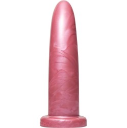 Fleshlight Herspot Dildo Golden Rose Big Size