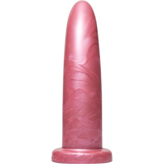 Fleshlight Herspot Dildo Golden Rose Big Size