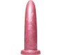 Fleshlight Herspot Dildo Golden Rose Big Size