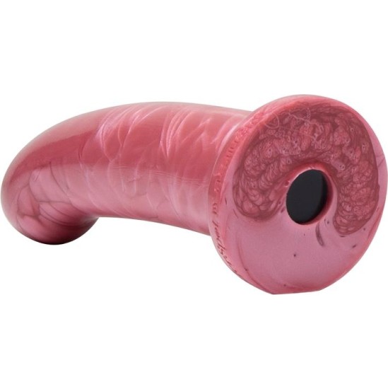 Fleshlight Herspot Dildo Golden Rose Big Size