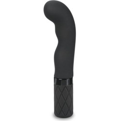 Lovetoy Vibe O-Sensual G Intru G-Spot Black