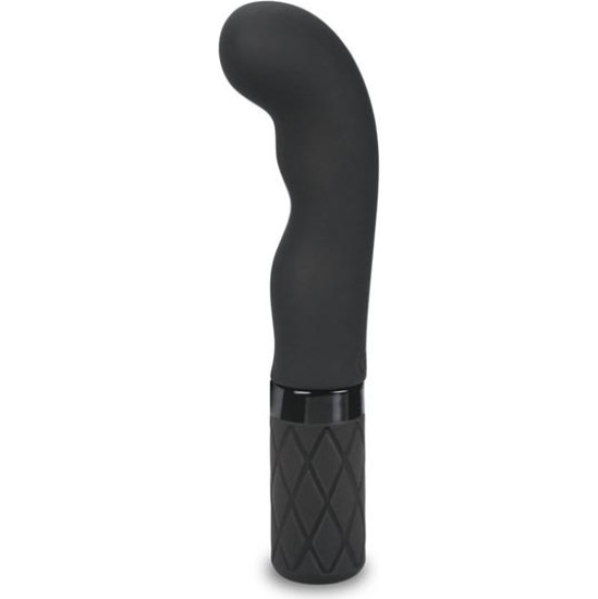 Lovetoy Vibe O-Sensual G Intru G-Spot Black