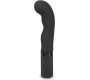 Lovetoy Vibe O-Sensual G Intru G-Spot Black