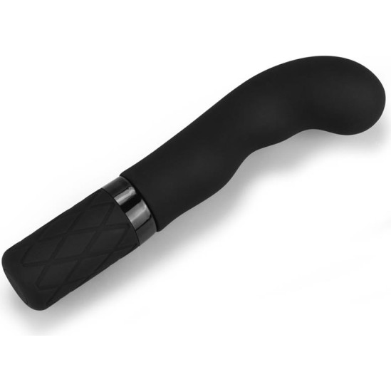 Lovetoy Vibe O-Sensual G Intru G-Spot Black