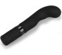Lovetoy Vibe O-Sensual G Intru G-Spot Black