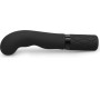 Lovetoy Vibe O-Sensual G Intru G-Spot Black
