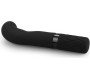 Lovetoy Vibe O-Sensual G Intru G-Spot Black