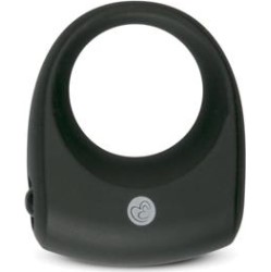 Easytoys Vivid Vibrating Cockring