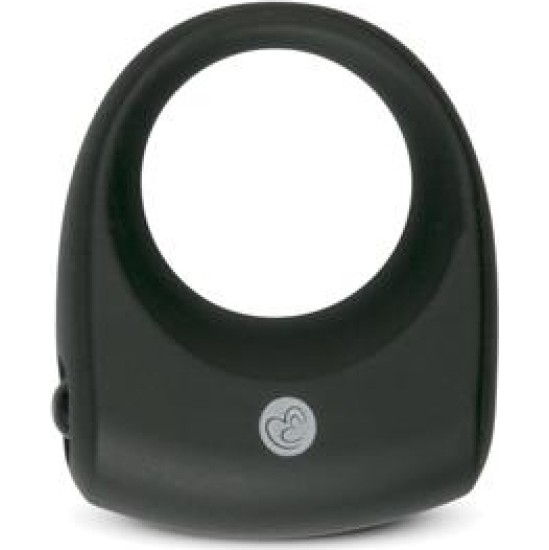 Easytoys Vivid Vibrating Cockring