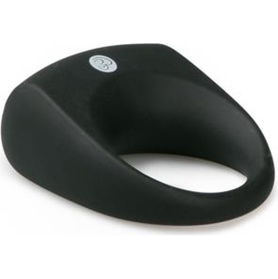Easytoys Vivid Vibrating Cockring