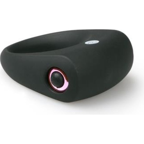 Easytoys Vivid Vibrating Cockring