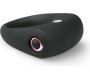 Easytoys Vivid Vibrating Cockring