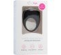 Easytoys Vivid Vibrating Cockring