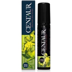Cobeco Pharma Centaur Delay Spray 30 ml