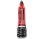 Bathmate Penis Pump Hydromax7 Red