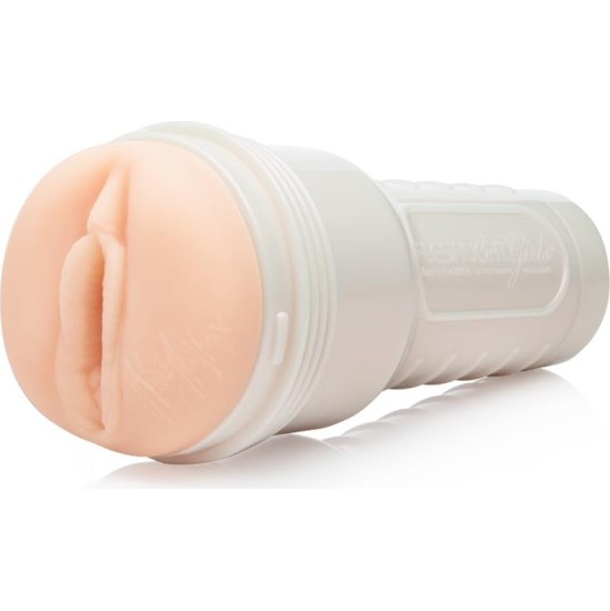 Fleshlight Nicole Aniston Fit