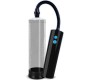 Boost Pumps Automatic Penis Pump PSX05 USB