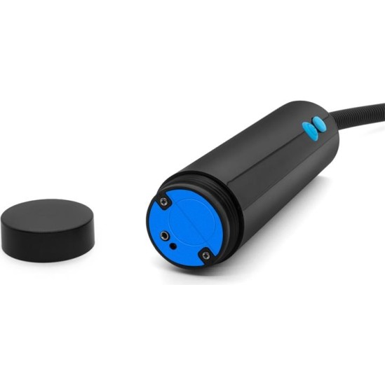 Boost Pumps Automatic Penis Pump PSX05 USB