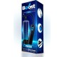 Boost Pumps Automatic Penis Pump PSX05 USB