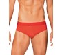 Obsessive Boldero Briefs