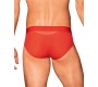 Obsessive Boldero Briefs