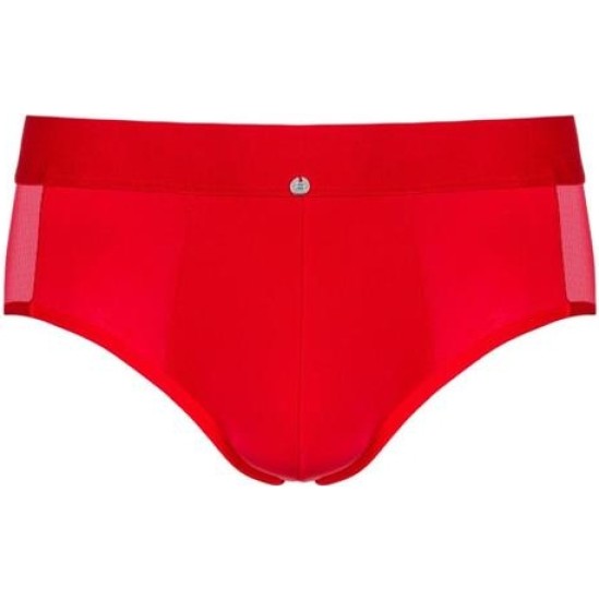 Obsessive Boldero Briefs