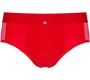 Obsessive Boldero Briefs